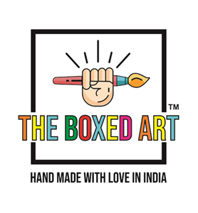 the boxed art