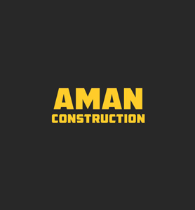 Aman Construction