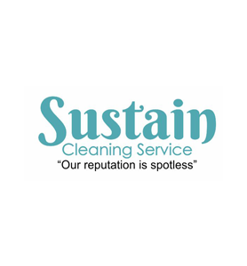 Sustain Cleaning Services